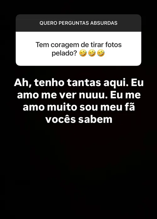 
					Carlinhos Maia assume traição e garante que foi perdoado: ‘Dois tipos’
				
				