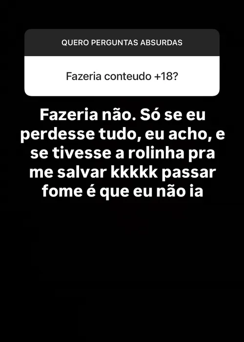 
					Carlinhos Maia assume traição e garante que foi perdoado: ‘Dois tipos’
				
				