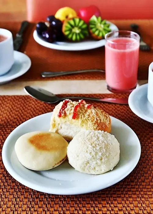 
					Cinco novas cafeterias em Salvador para experiências refinadas
				
				