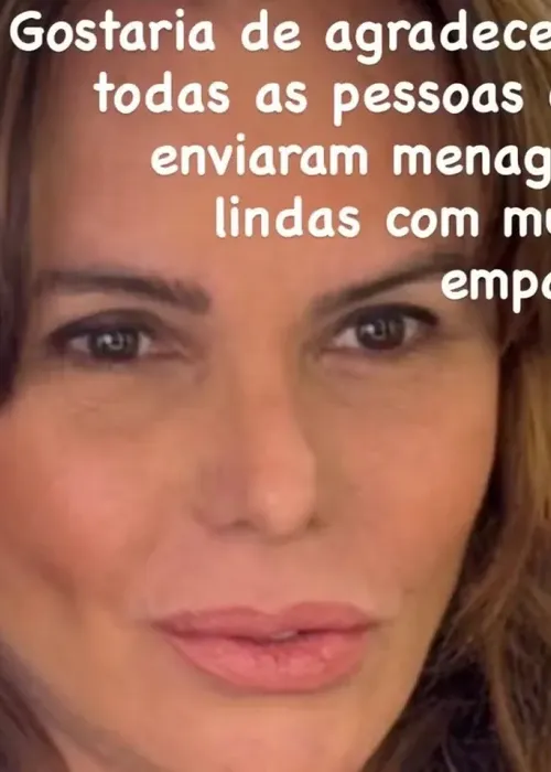 
					Cristina Mortágua expõe relação tóxica com ex de Wanessa Camargo
				
				