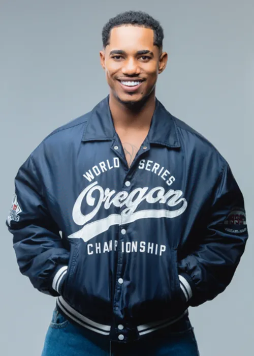 
					Daniela Mercury, O Kannalha e Olodum: veja Agenda Cultural de Salvador
				
				