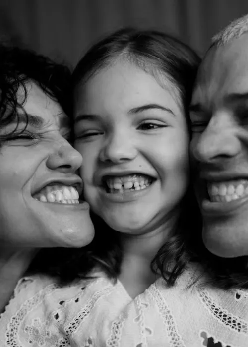 
					Além de Ivete Sangalo: ex-casais passam o Natal juntos pelos filhos
				
				