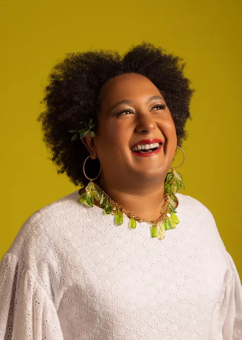 
					De Paula Toller a O Kanalha: confira a Agenda Cultural de Salvador
				
				