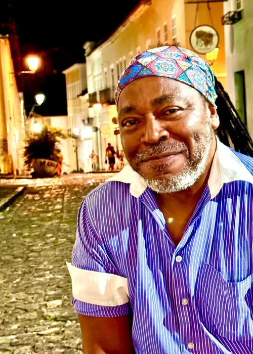 
					De Paula Toller a O Kanalha: confira a Agenda Cultural de Salvador
				
				