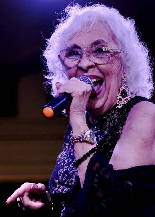 
					De Paula Toller a O Kanalha: confira a Agenda Cultural de Salvador
				
				