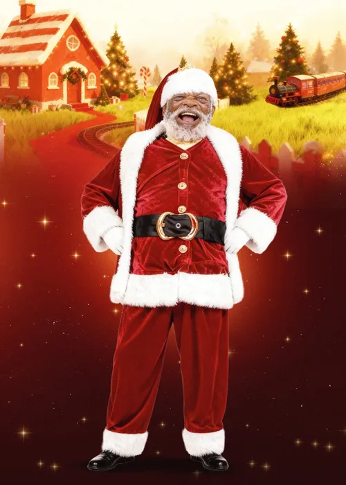 
					De Tardezinha a Olodum: confira a Agenda Cultural de Salvador
				
				