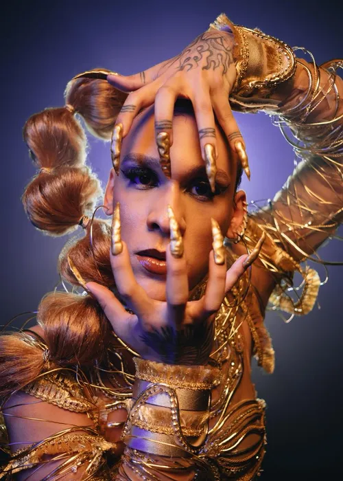 
					De Tardezinha a Olodum: confira a Agenda Cultural de Salvador
				
				