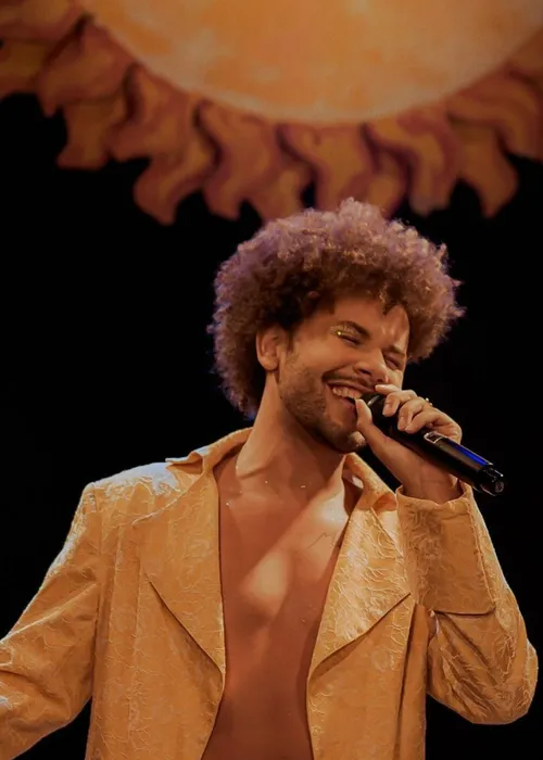 
					De Timbalada a Lázaro Ramos de graça: veja Agenda Cultural de Salvador
				
				