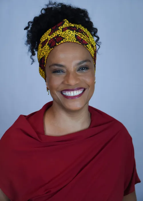 
					De Timbalada a Lázaro Ramos de graça: veja Agenda Cultural de Salvador
				
				