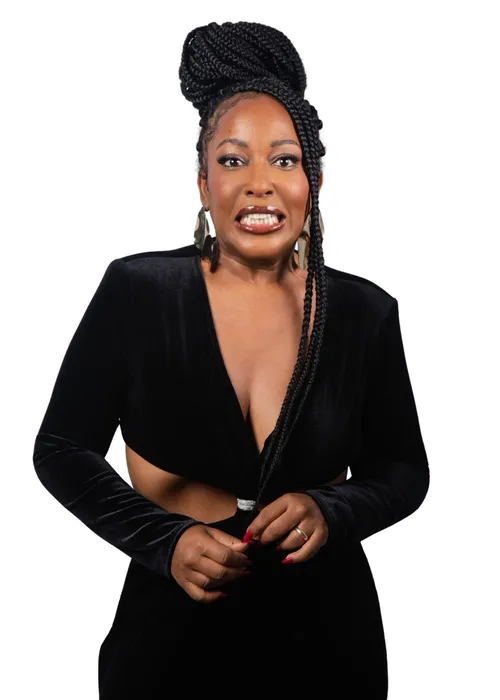 
					De Timbalada a Lázaro Ramos de graça: veja Agenda Cultural de Salvador
				
				