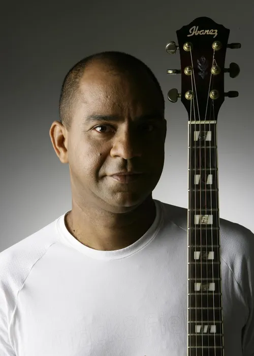 
					De Zeca Pagodinho a Jorge & Mateus: Agenda Cultural de Salvador e RMS
				
				