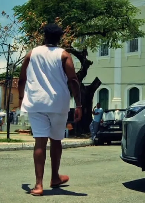 
					Do Festival Sangue Novo a Diogo Nogueira: Agenda Cultural de Salvador
				
				