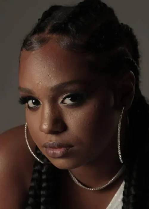 
					Do Festival Sangue Novo a Diogo Nogueira: Agenda Cultural de Salvador
				
				