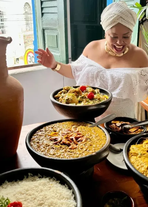 
					Do Festival da Primavera a Jorge Aragão: Agenda Cultural de Salvador
				
				