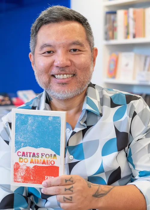 
					Do Festival da Primavera a Jorge Aragão: Agenda Cultural de Salvador
				
				