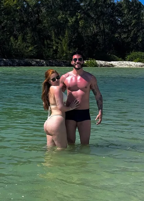 
					Eliezer massacra seguidora que criticou corpo de Viih Tube
				
				