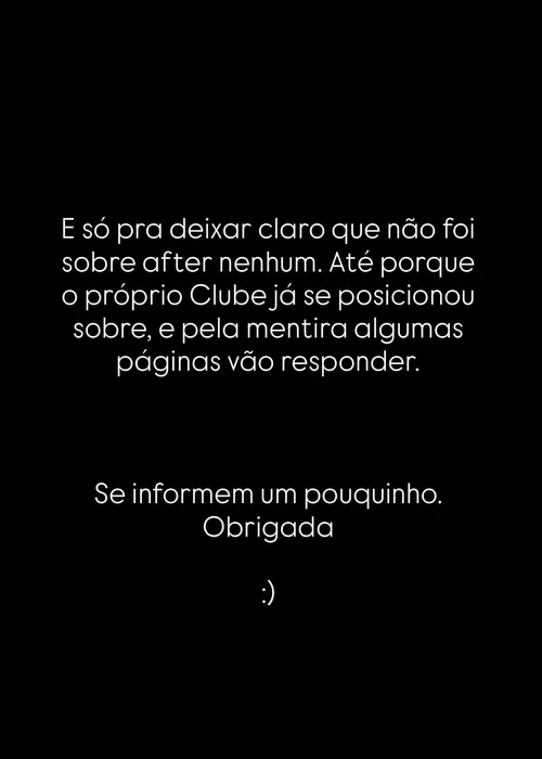  					Esposa de Éverton Cebolinha anuncia fim da relação após festa polêmica  				  				