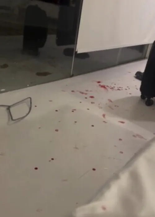 
					Advogada abandona Dado Dolabella totalmente após ex deixar o Brasil
				
				