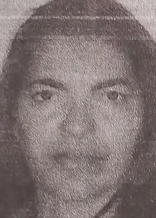
					Ex-vereadora e mãe de vereador morrem em batida com caminhão na Bahia
				
				