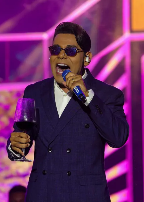 
					FIB 2025: Pablo, Leonardo e Matuê brilham em última noite de festa
				
				