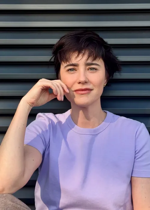 
					Fernanda Vasconcellos radicaliza visual para nova novela das 9
				
				