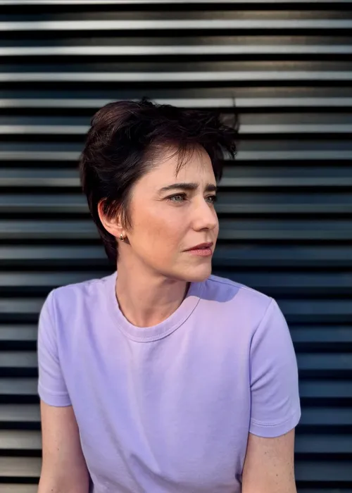 
					Fernanda Vasconcellos radicaliza visual para nova novela das 9
				
				