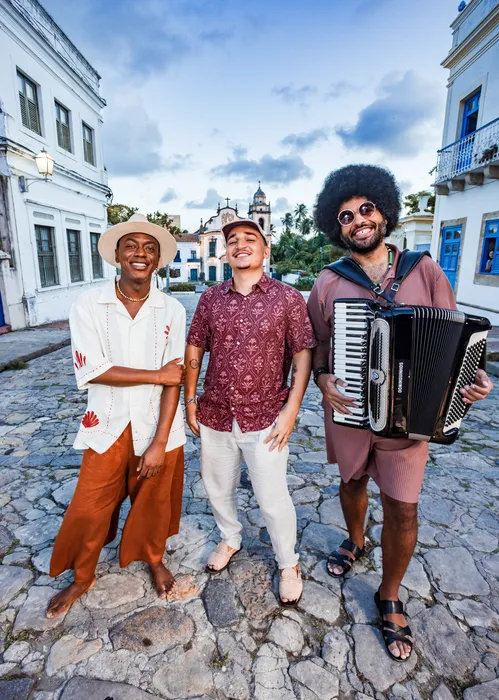 
					Festival de Verão Salvador inicia vendas de ingressos para 25ª edição
				
				