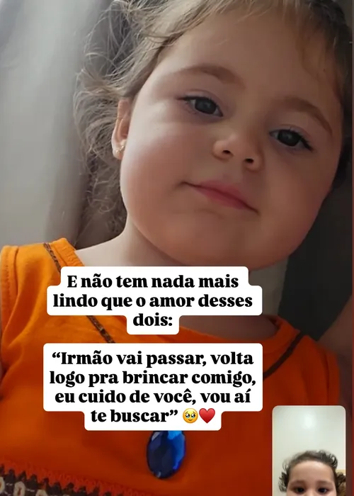 
					Filho de Viih Tube volta ao hospital após queimadura: 'Doloroso'
				
				