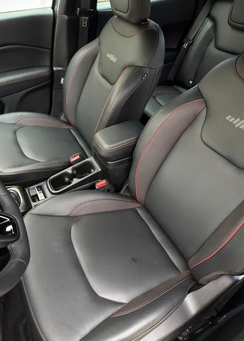 
					Fizemos o test drive na Fiat Toro Ultra 2026
				
				