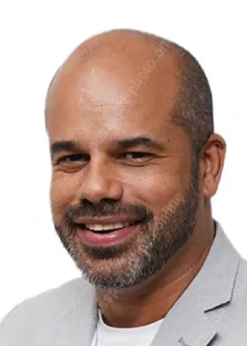 
					Governador da Bahia anuncia mudanças no secretariado; veja novos nomes
				
				