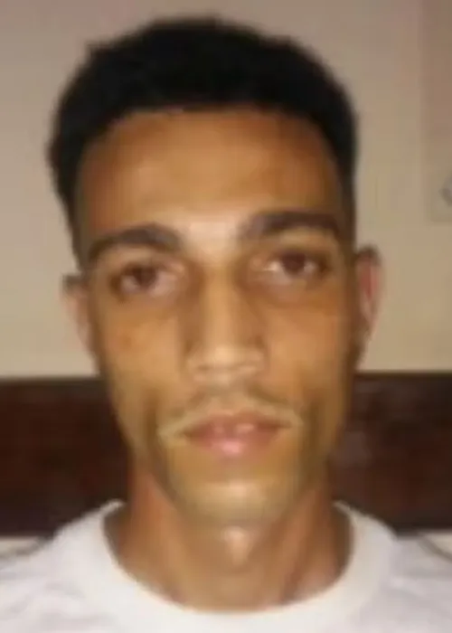
					Homem com três mandados de prisão em aberto na Bahia é preso em Minas
				
				