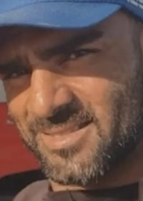 
					Homem é encontrado morto com marcas de pedradas em estrada na Bahia
				
				