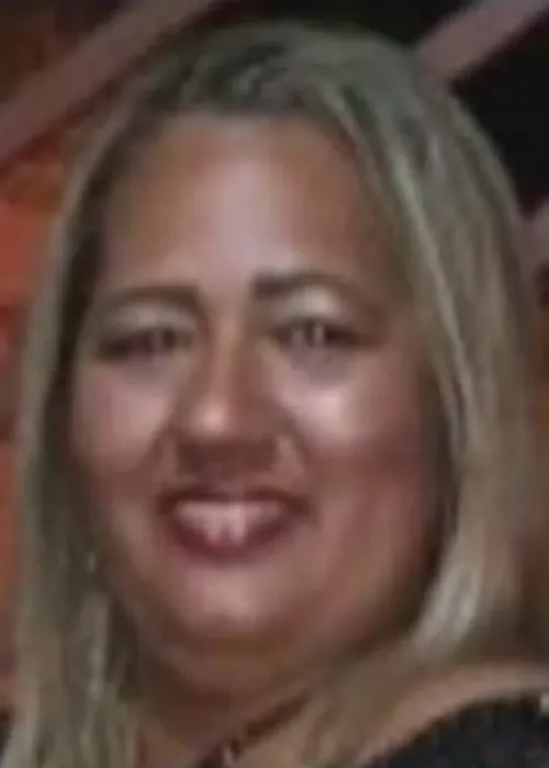 
				
					Homem é preso por matar a própria mãe com pedradas e faca na Bahia
				
				