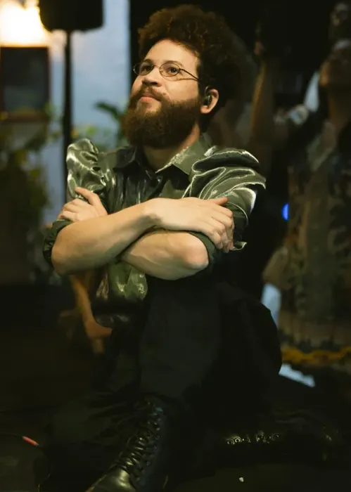 
					Ivete, Edcity, Ferrugem e mais: confira a Agenda Cultural de Salvador
				
				