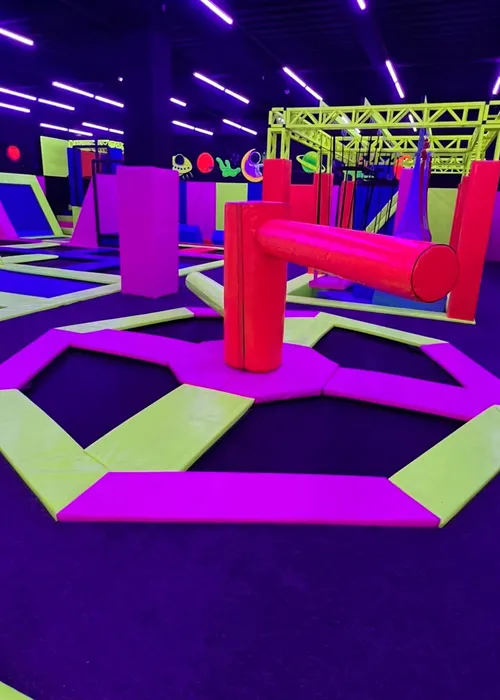 
					Ivete, Edcity, Ferrugem e mais: confira a Agenda Cultural de Salvador
				
				