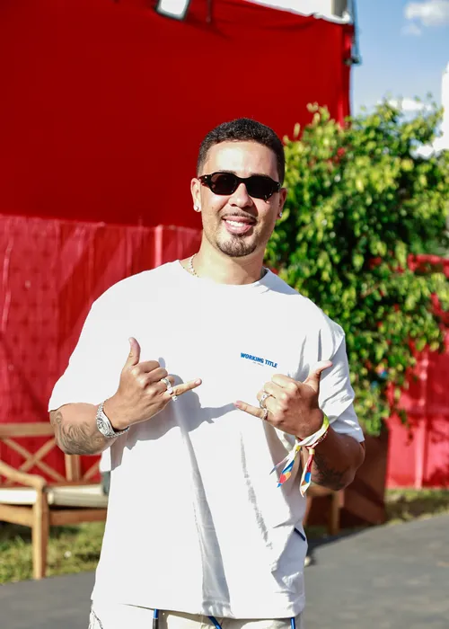 
					Carlinhos Maia vira réu por publicidade enganosa; entenda
				
				