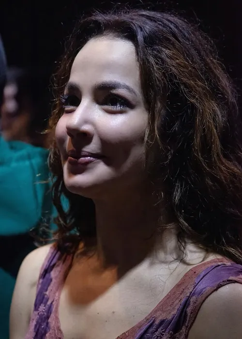 
					José Loreto é flagrado em clima de romance com atriz na Bahia
				
				