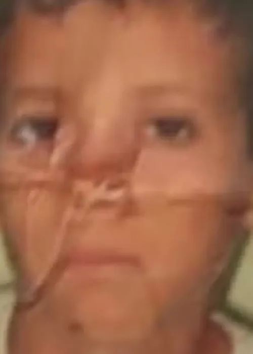 
					Jovem de 18 anos morre em confronto com policiais militares na Bahia
				
				