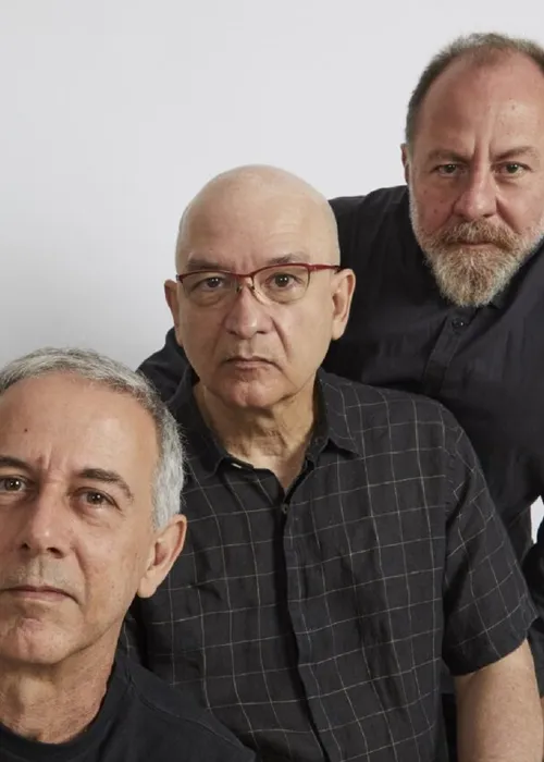 
					Léo Santana, Sarau du Brown e Saulo: veja Agenda Cultural de Salvador
				
				