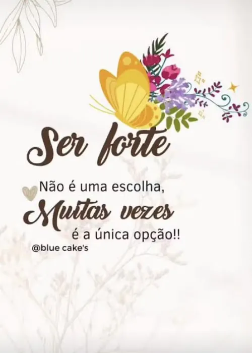 
					Lí Marttins faz desabafo após morte de JP Mantovani: 'Única opção'
				
				