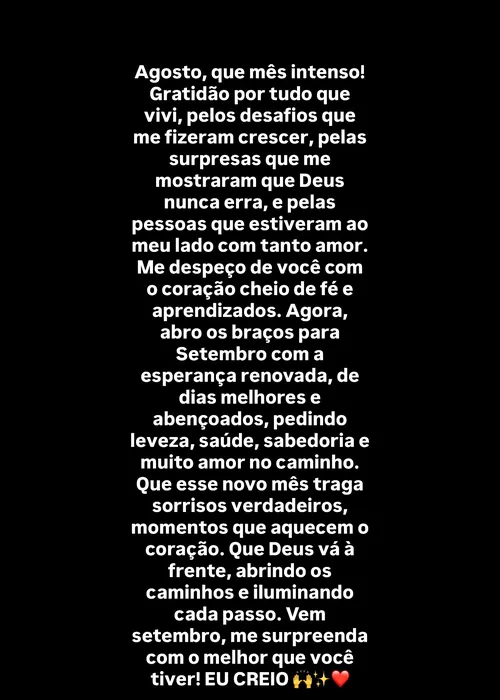 
					Lucas Guimarães chora horas antes de Carlinhos Maia admitir traição
				
				