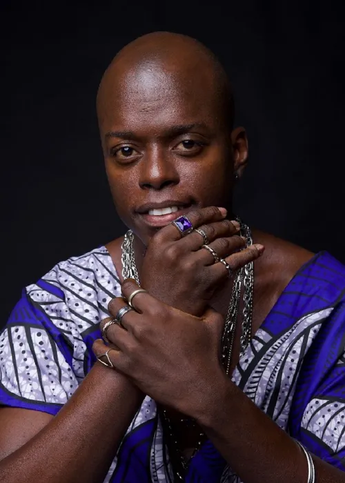 
					Ludmilla, Nando Reis, O Kannalha e mais: Agenda Cultural de Salvador
				
				
