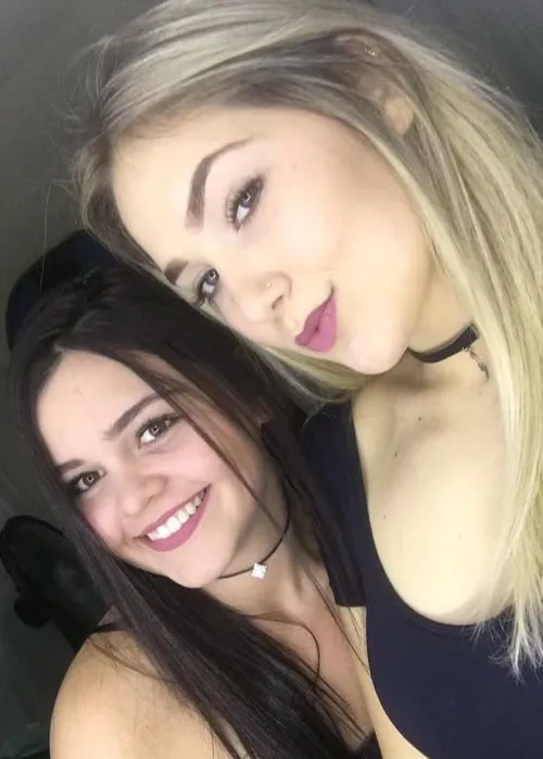 
					Quem é Maressa, alvo de Poliana Rocha após trocar Zé por Virginia
				
				