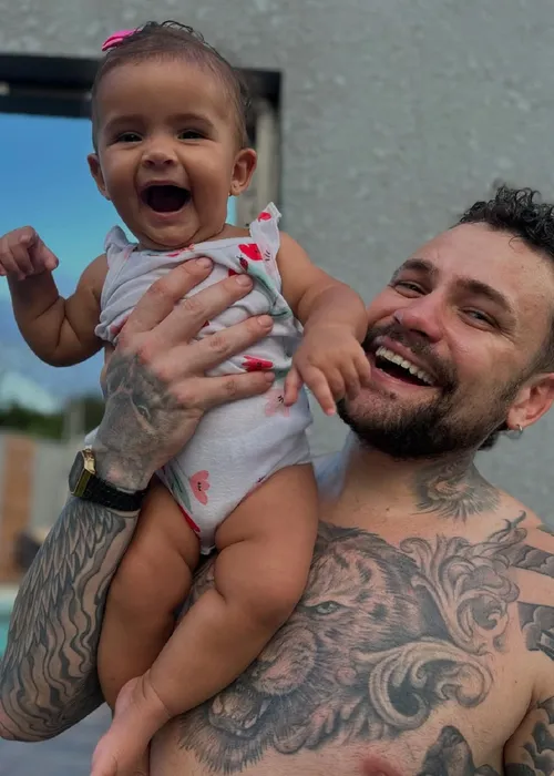 
					De endividado a motorista: como estão os participantes do BBB 24 hoje
				
				