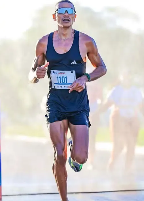 
					Motorista que atropelou atleta é denunciado pelo Ministério Público
				
				