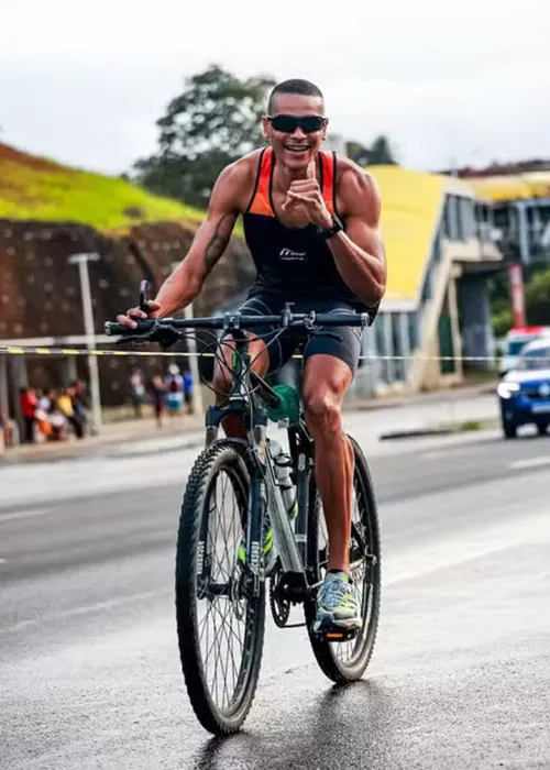 
					Motorista que atropelou atleta é denunciado pelo Ministério Público
				
				