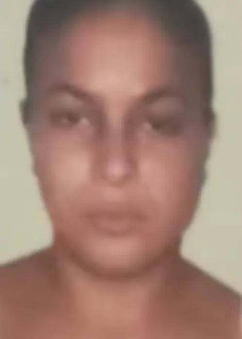 
					Mulher morre após beber refrigerante e passar mal no trabalho na Bahia
				
				