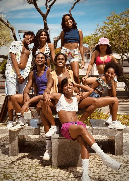 
				
					Odair José, sambas e muito forró: veja a Agenda Cultural de Salvador
				
				