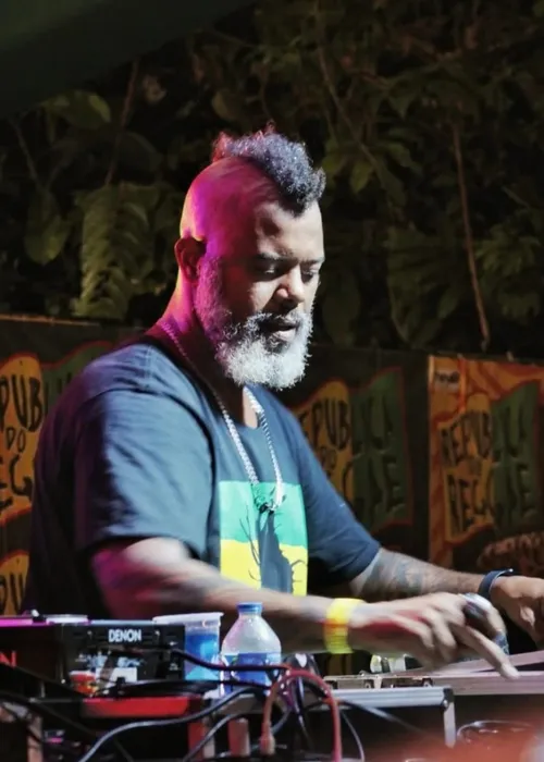 
					Padre Fábio de Melo, Criolo e mais: veja a Agenda Cultural de Salvador
				
				