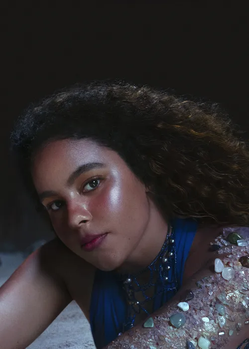 
					Padre Fábio de Melo, Criolo e mais: veja a Agenda Cultural de Salvador
				
				